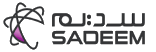 Sadeem · سديم